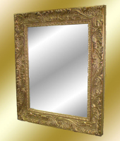 Зеркало, Bertozzi Cornici 