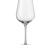 Набор бокалов для вина 2 шт. "Air", Schott Zwiesel