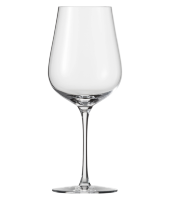 Набор бокалов для вина 2 шт. "Air", Schott Zwiesel