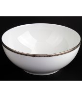 Салатник, "Симфония", Haviland