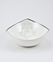 Набор салатников "Париж" 12.5см, 6 шт, Royal Bone China