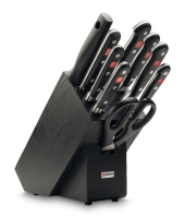 Набор кухонных ножей "Classic", Wuesthof