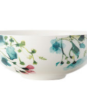 Салатник малый Primavera без инд.упаковки