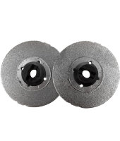 Диски для заточки 2 шт, Chef'sChoice