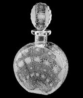 Графин "Классика", 0.6л, Aurum Crystal s.r.o.