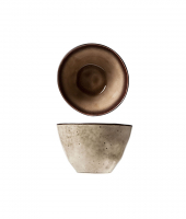 Чаша ATILLA, ROOMERS