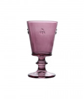 Бокал Bee, LA ROCHERE