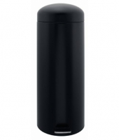 Ведро для мусора Retro, 30л, 400988, Brabantia