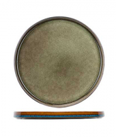 Тарелка QUINTANA, ROOMERS