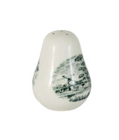 Перечница Мельница