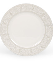 Дионис подтарельник, АККУ