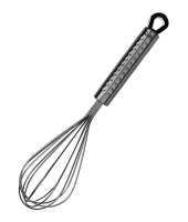 Венчик "Magic", Fissler     
