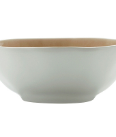 Салатник Artisan (Пыльно-розовый) без инд.упаковки