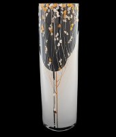 Декор ваза "Осень", Rona   