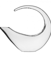 Декантер Grand finale, CHEF & SOMMELIER