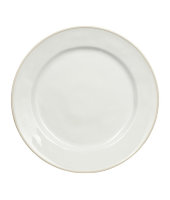 Тарелка ASTORIA, COSTA NOVA