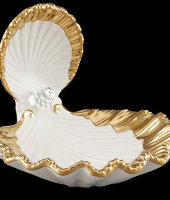 Статуэтка "Раковина", Ahura