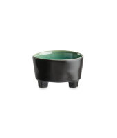 Чаша на ножках RIVIERA, COSTA NOVA