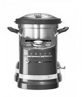 Кулинарный процессор "Artisan", KitchenAid