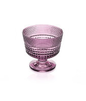 Креманка SPEEDY, IVV