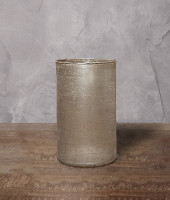 Подсвечник , ROOMERS