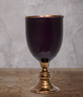 Подсвечник  Маргарет Большой, Eichholtz