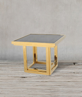 Стол приставной , ROOMERS