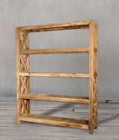 Шкаф SOGO , ROOMERS