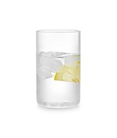 Стакан Cups, SAMADOYO