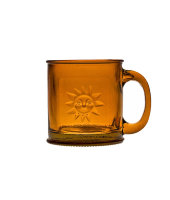 Кружка SOL, SAN MIGUEL