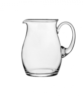 Кувшин CARAFE BISTRO, STOLZLE