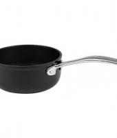 Ковш, CookWay Master, 18 см, Cristel