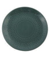 Тарелка "Jade", Le Palais  