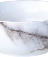 Миска "Marble", Salt & Pepper 