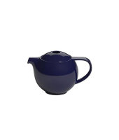 Чайник Pro Tea, LOVERAMICS