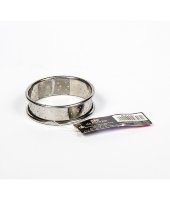 Ограничитель, De Buyer