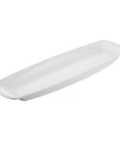 Сервировочное блюдо Александрия, Revol