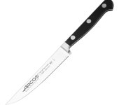 Нож кухонный для мяса "Clasica", Arcos