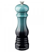 Мельница для перца, Le Creuset