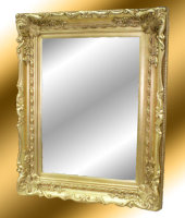 Зеркало, Bertozzi Cornici 