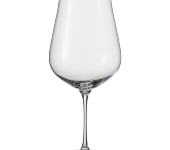 Набор бокалов для вина "Air", 2 шт, Schott Zwiesel