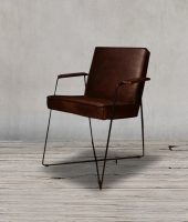 Стул SHANGHAI , ROOMERS