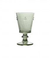 Бокал Bee, LA ROCHERE