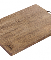 Доска разделочная 13/35, Gottis