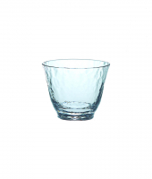 Стакан TAKASEGAWA, TOYO SASAKI GLASS