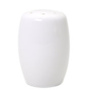 Перечница, АККУ