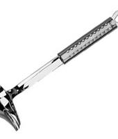 Ложка для соуса "Magic", Fissler      