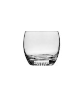 Стакан Grandiosa, CHEF & SOMMELIER