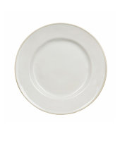 Тарелка ASTORIA, COSTA NOVA