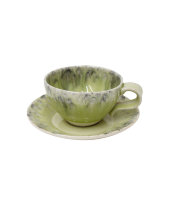 Чайная пара MADEIRA, COSTA NOVA